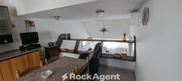 4 bedrooms House in Latina, Italy No. 264249 4