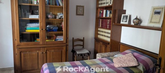 4 bedrooms House in Latina, Italy No. 264249 13