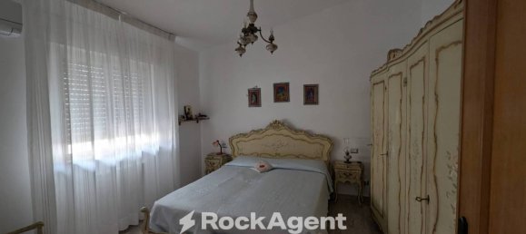 4 bedrooms House in Latina, Italy No. 264249 11