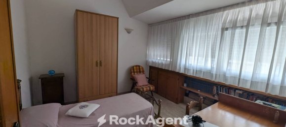 4 bedrooms House in Latina, Italy No. 264249 10