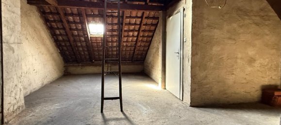 Moradia em banda de 9 divisões em Frankfurt am Main, Germany N.º 360378 14