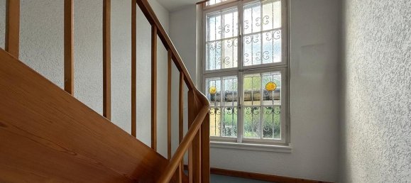 Moradia em banda de 9 divisões em Frankfurt am Main, Germany N.º 360378 6