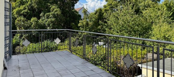 Moradia em banda de 9 divisões em Frankfurt am Main, Germany N.º 360378 7