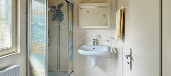 Moradia em banda de 9 divisões em Frankfurt am Main, Germany N.º 360378 12