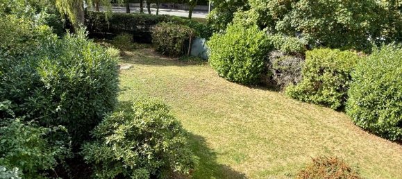 Moradia em banda de 9 divisões em Frankfurt am Main, Germany N.º 360378 9