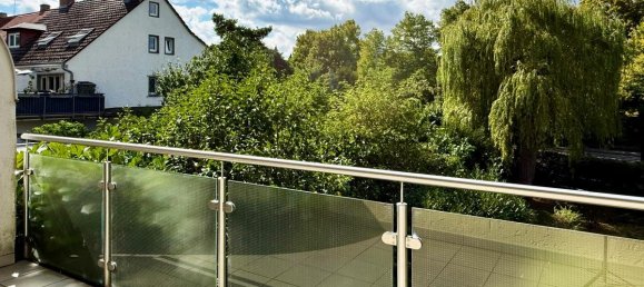 Moradia em banda de 9 divisões em Frankfurt am Main, Germany N.º 360378 8