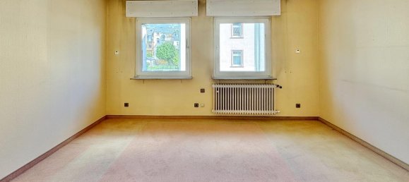 Moradia em banda de 9 divisões em Frankfurt am Main, Germany N.º 360378 13