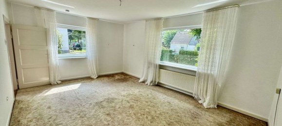 Adosado de 4 habitaciónes en Dusseldorf, Germany No. 225547 7