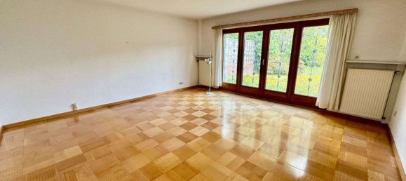 Adosado de 4 habitaciónes en Dusseldorf, Germany No. 225547 4