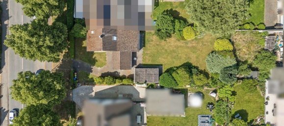 Adosado de 4 habitaciónes en Dusseldorf, Germany No. 225547 12