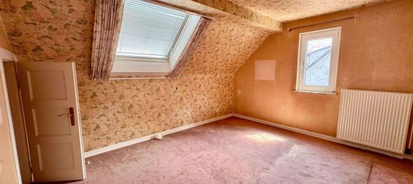 Adosado de 4 habitaciónes en Dusseldorf, Germany No. 225547 8