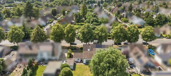 Adosado de 4 habitaciónes en Dusseldorf, Germany No. 225547 11