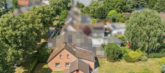 Adosado de 4 habitaciónes en Dusseldorf, Germany No. 225547 3