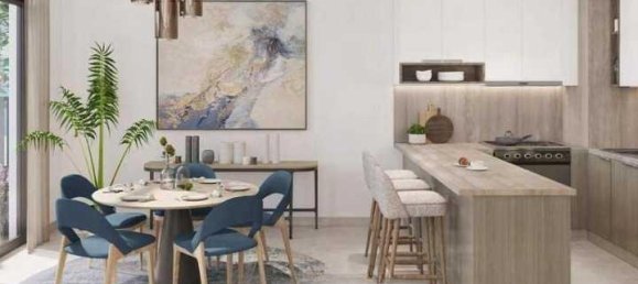 3 bedrooms Townhouse in Mudon, UAE No. 97077 4