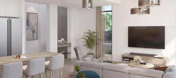 3 bedrooms Townhouse in Mudon, UAE No. 97077 3