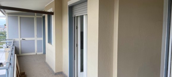 3-salle Penthouse à Ottaviano, Italy No. 109640 23