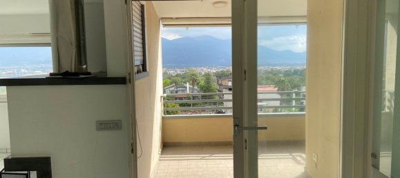 3-salle Penthouse à Ottaviano, Italy No. 109640 4