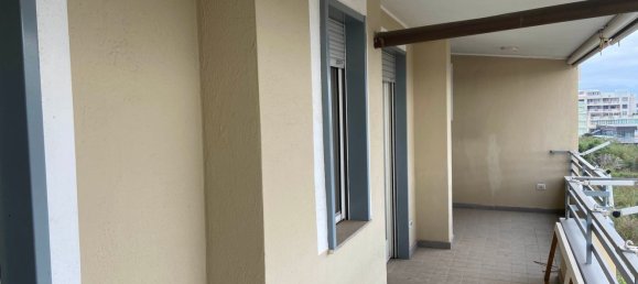 3-salle Penthouse à Ottaviano, Italy No. 109640 26