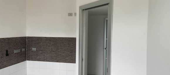 3-salle Penthouse à Ottaviano, Italy No. 109640 27