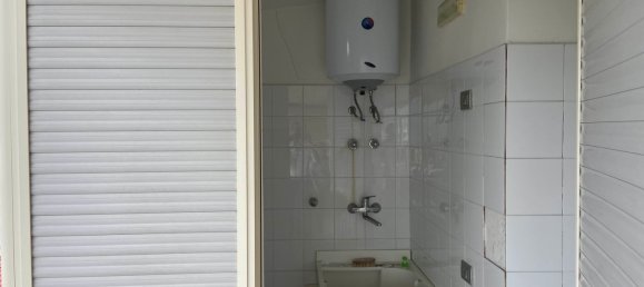 3-salle Penthouse à Ottaviano, Italy No. 109640 22