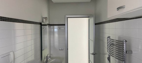 3-salle Penthouse à Ottaviano, Italy No. 109640 13