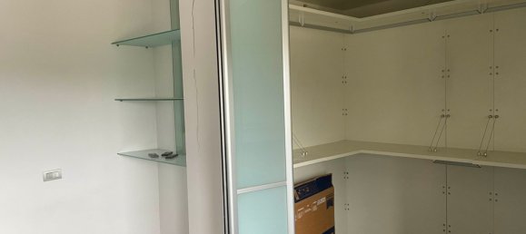 3-salle Penthouse à Ottaviano, Italy No. 109640 21