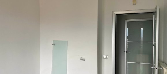 3-salle Penthouse à Ottaviano, Italy No. 109640 16