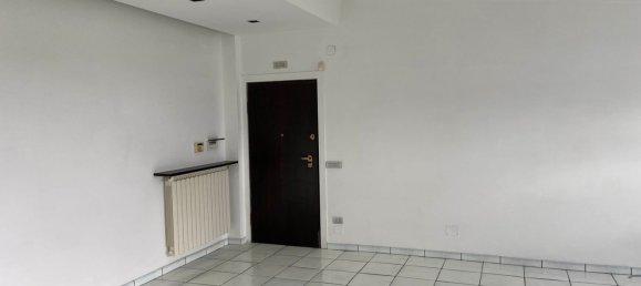 3-salle Penthouse à Ottaviano, Italy No. 109640 17