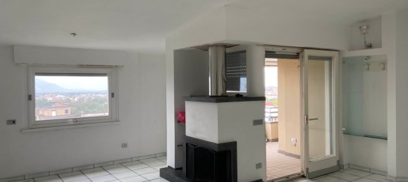 3-salle Penthouse à Ottaviano, Italy No. 109640 7