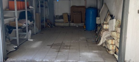 3-salle Penthouse à Ottaviano, Italy No. 109640 30