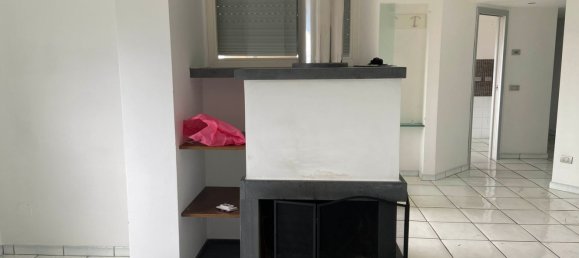 3-salle Penthouse à Ottaviano, Italy No. 109640 6