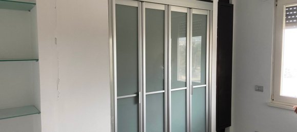 3-salle Penthouse à Ottaviano, Italy No. 109640 29