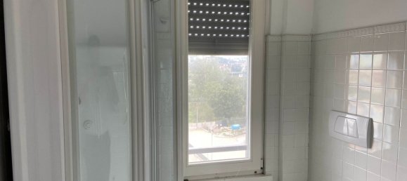 3-salle Penthouse à Ottaviano, Italy No. 109640 10