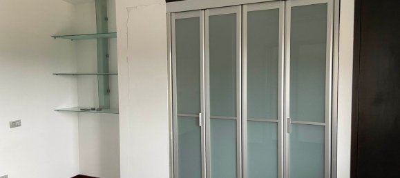 3-salle Penthouse à Ottaviano, Italy No. 109640 9