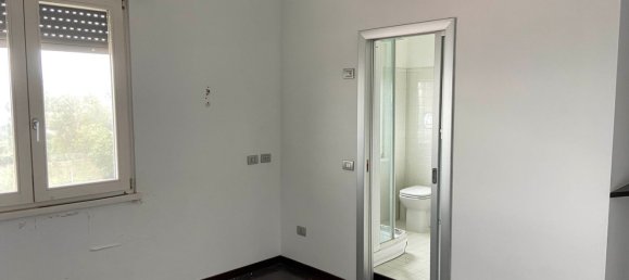 3-salle Penthouse à Ottaviano, Italy No. 109640 14