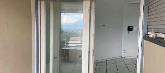 3-salle Penthouse à Ottaviano, Italy No. 109640 15