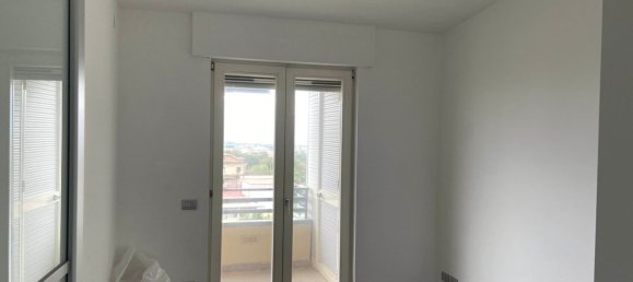 3-salle Penthouse à Ottaviano, Italy No. 109640 11