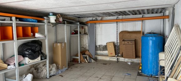 3-salle Penthouse à Ottaviano, Italy No. 109640 31