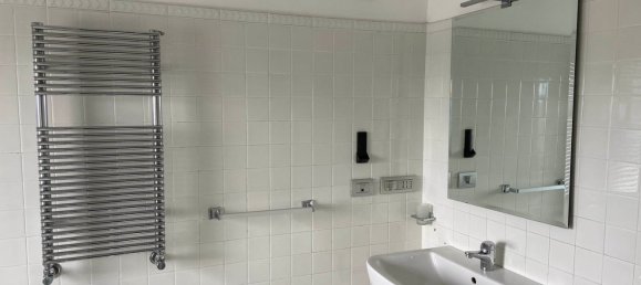 3-salle Penthouse à Ottaviano, Italy No. 109640 12