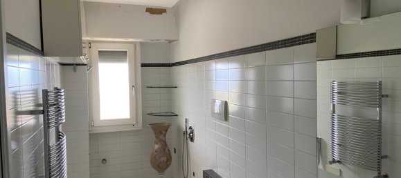 3-salle Penthouse à Ottaviano, Italy No. 109640 28