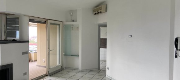 3-salle Penthouse à Ottaviano, Italy No. 109640 5