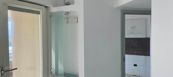 3-salle Penthouse à Ottaviano, Italy No. 109640 20