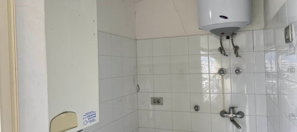 3-salle Penthouse à Ottaviano, Italy No. 109640 24