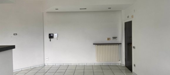 3-salle Penthouse à Ottaviano, Italy No. 109640 3