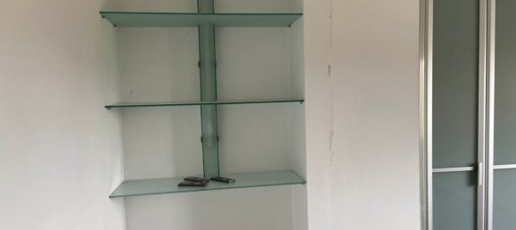 3-salle Penthouse à Ottaviano, Italy No. 109640 19