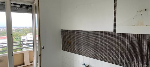 3-salle Penthouse à Ottaviano, Italy No. 109640 8