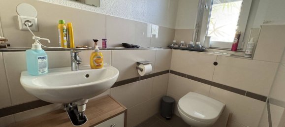 5غرفة منزل في Hildesheim, Germany رقم 287701 6