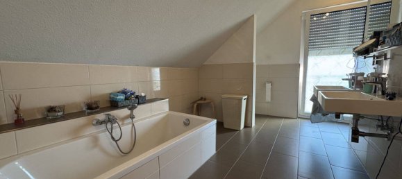 5غرفة منزل في Hildesheim, Germany رقم 287701 8