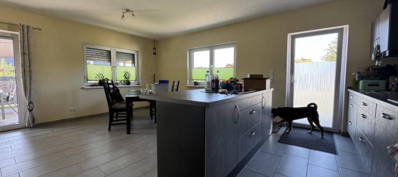 5غرفة منزل في Hildesheim, Germany رقم 287701 3