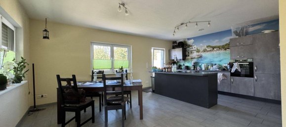 5غرفة منزل في Hildesheim, Germany رقم 287701 4